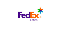 FedEx Office